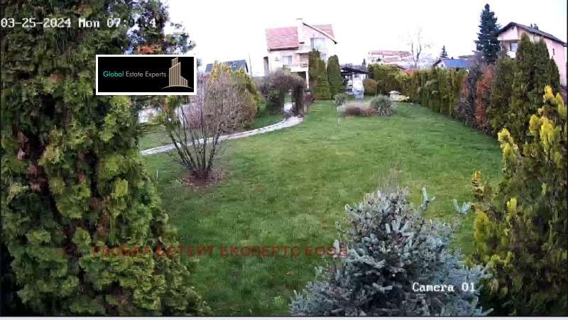 Satılık  Ev Sofia , Voluyak , 430 metrekare | 85416836 - görüntü [4]