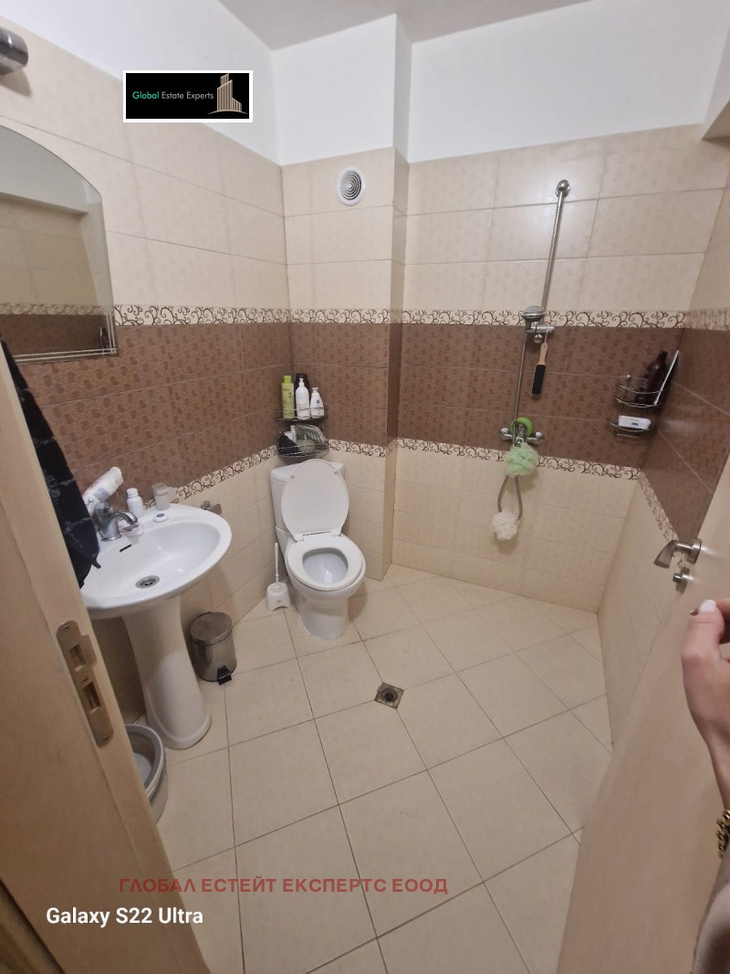 Satılık  Ev Sofia , Voluyak , 430 metrekare | 85416836 - görüntü [12]