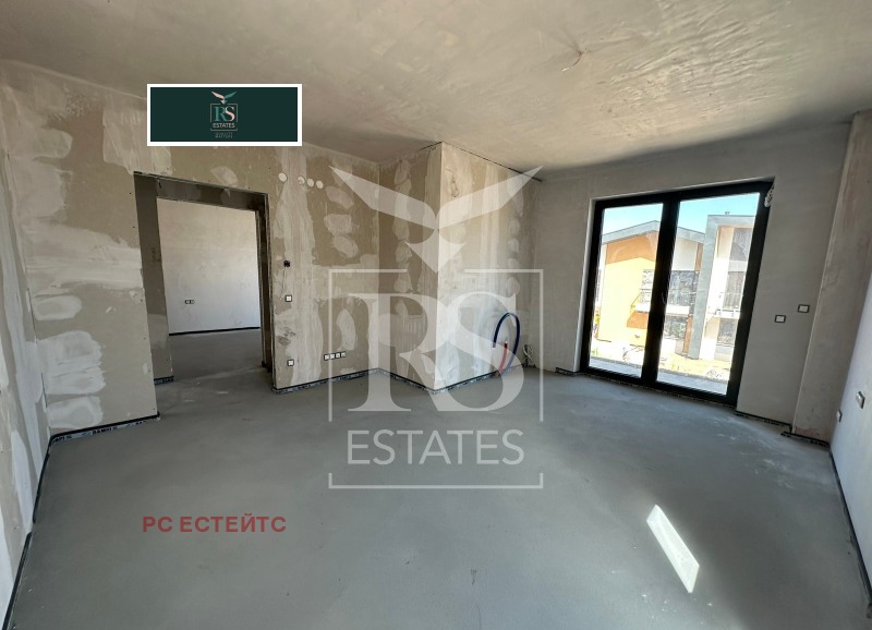 Myytävänä  Talo Sofia , Simeonovo , 215 neliömetriä | 23705834 - kuva [8]