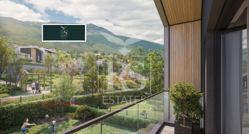 Til salg  Hus Sofia , Simeonovo , 215 kvm | 23705834 - billede [10]