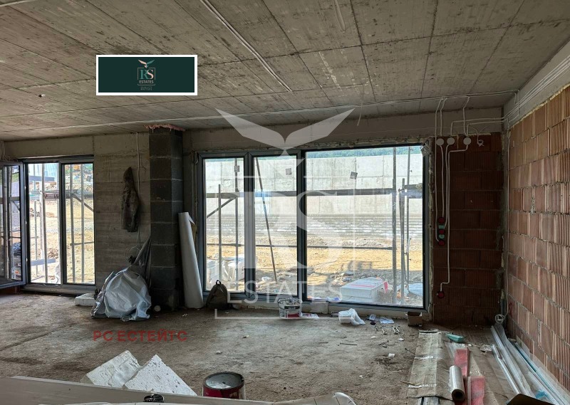 Til salg  Hus Sofia , Simeonovo , 215 kvm | 23705834 - billede [4]