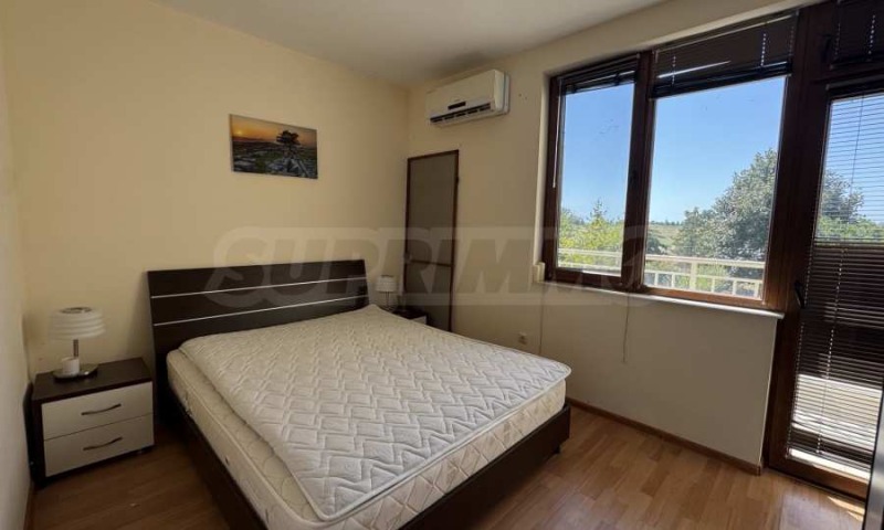 На продаж  Будинок область Добрич , Балчик , 87 кв.м | 78390515 - зображення [7]