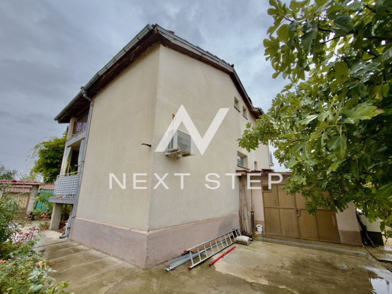 Продаја  Кућа регион Пловдив , Царимир , 160 м2 | 41116261 - слика [11]