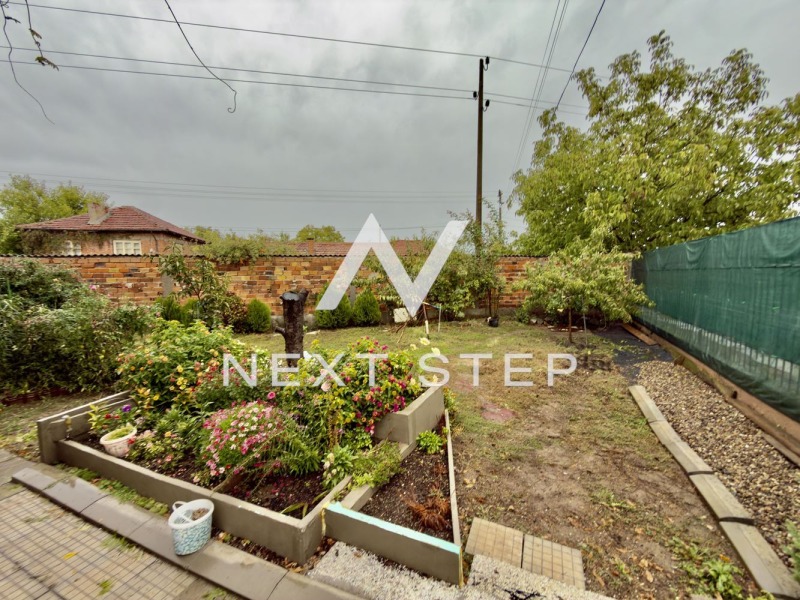 Продаја  Кућа регион Пловдив , Царимир , 160 м2 | 41116261 - слика [8]