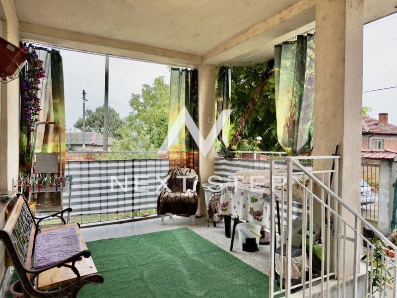 Продаја  Кућа регион Пловдив , Царимир , 160 м2 | 41116261 - слика [6]