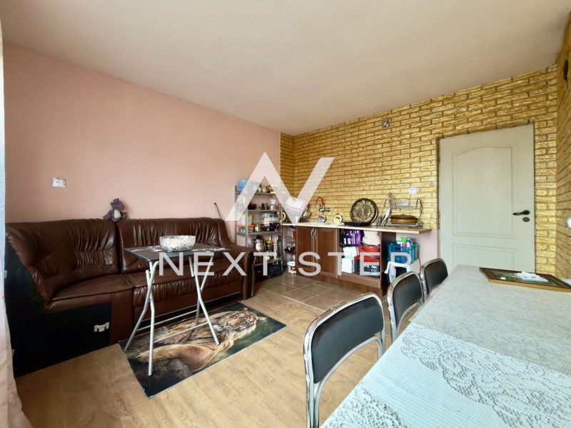 Продаја  Кућа регион Пловдив , Царимир , 160 м2 | 41116261 - слика [7]