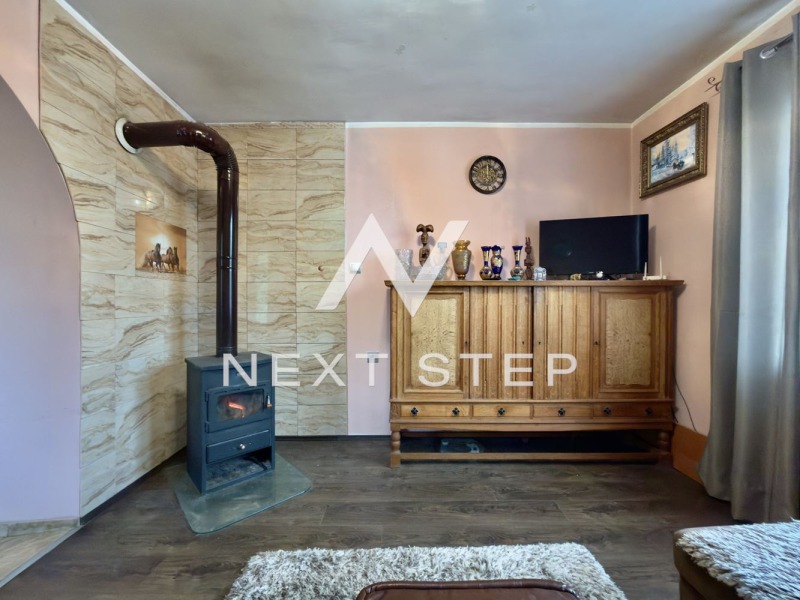 Продаја  Кућа регион Пловдив , Царимир , 160 м2 | 41116261 - слика [9]