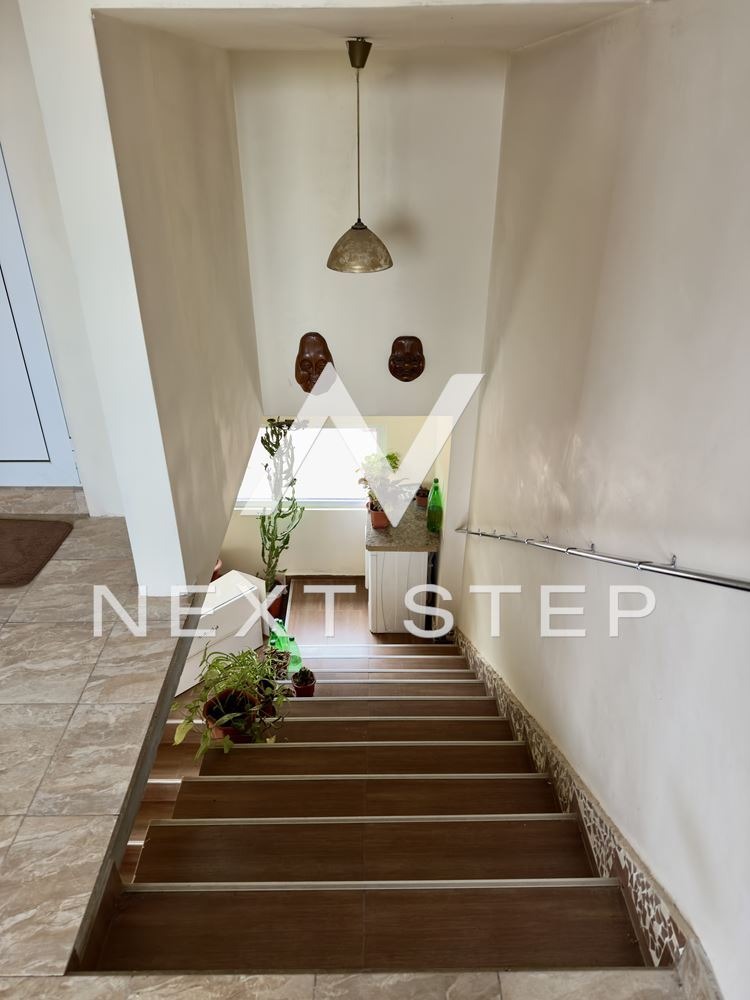 Продаја  Кућа регион Пловдив , Царимир , 160 м2 | 41116261 - слика [14]