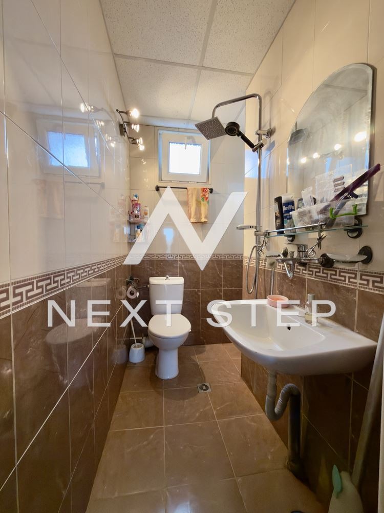 Продаја  Кућа регион Пловдив , Царимир , 160 м2 | 41116261 - слика [5]