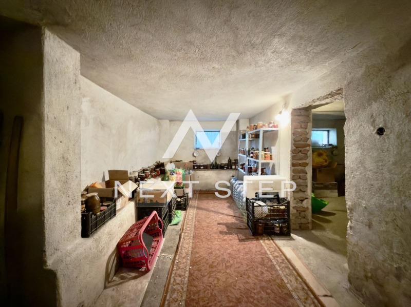 Продаја  Кућа регион Пловдив , Царимир , 160 м2 | 41116261 - слика [15]
