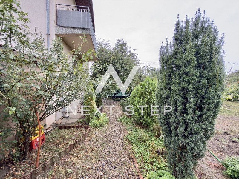 Продаја  Кућа регион Пловдив , Царимир , 160 м2 | 41116261 - слика [13]