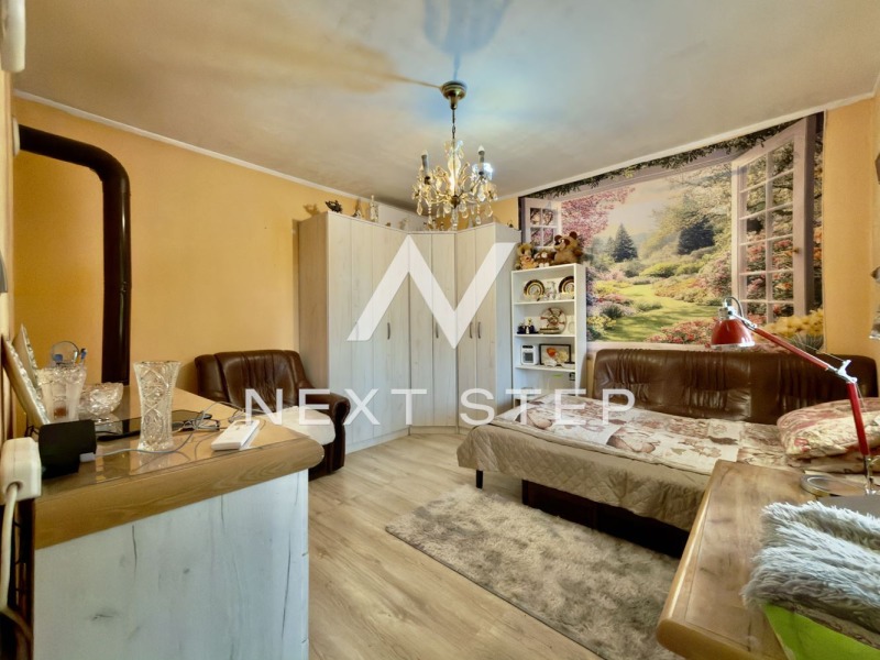 Продаја  Кућа регион Пловдив , Царимир , 160 м2 | 41116261 - слика [3]