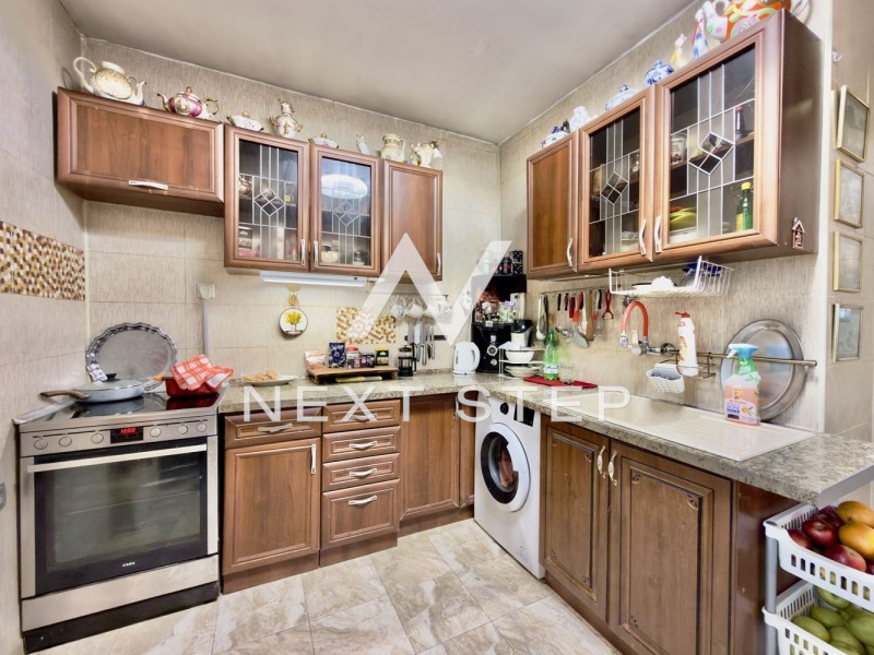 Продаја  Кућа регион Пловдив , Царимир , 160 м2 | 41116261 - слика [4]