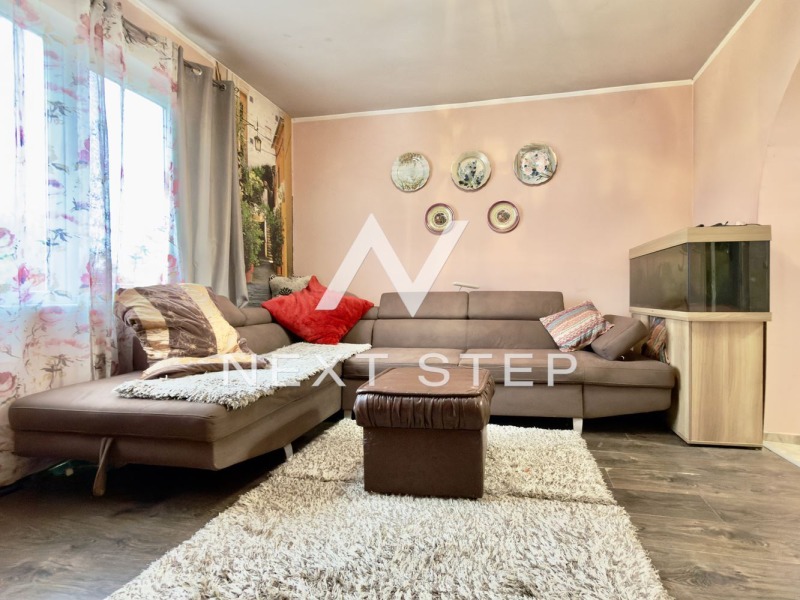 Продаја  Кућа регион Пловдив , Царимир , 160 м2 | 41116261 - слика [2]