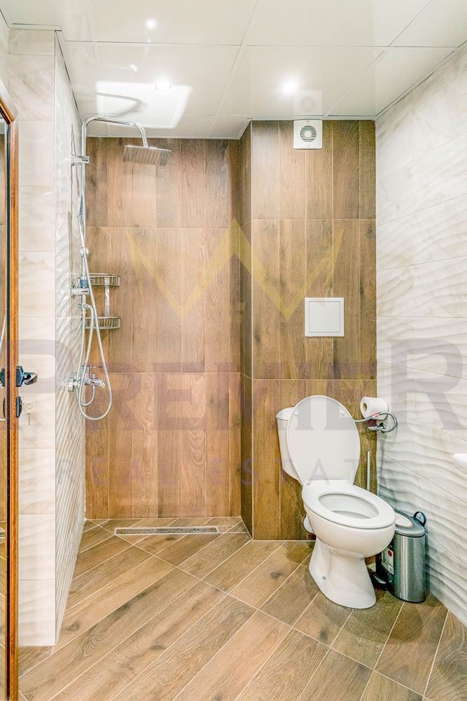 Продава КЪЩА, гр. Сандански, област Благоевград, снимка 7 - Къщи - 52748084