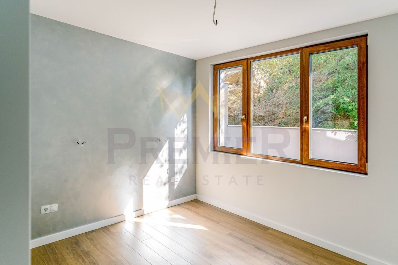 Продава КЪЩА, гр. Сандански, област Благоевград, снимка 5 - Къщи - 52748084