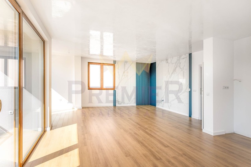 Продава КЪЩА, гр. Сандански, област Благоевград, снимка 2 - Къщи - 52748084