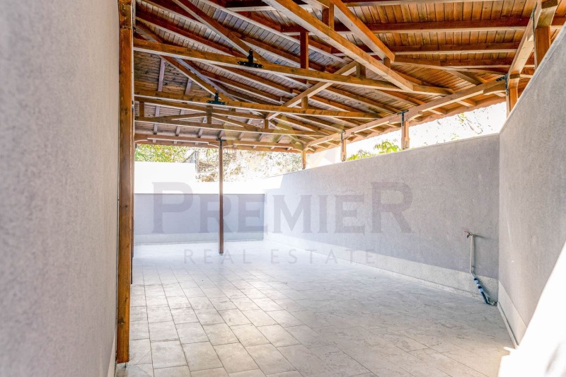 Продава КЪЩА, гр. Сандански, област Благоевград, снимка 10 - Къщи - 52748084