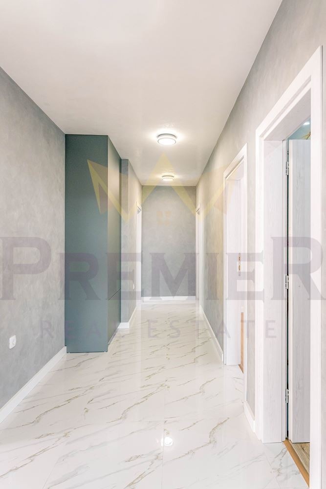 Продава КЪЩА, гр. Сандански, област Благоевград, снимка 6 - Къщи - 52748084