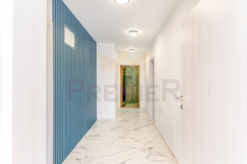 Продава КЪЩА, гр. Сандански, област Благоевград, снимка 3 - Къщи - 52748084