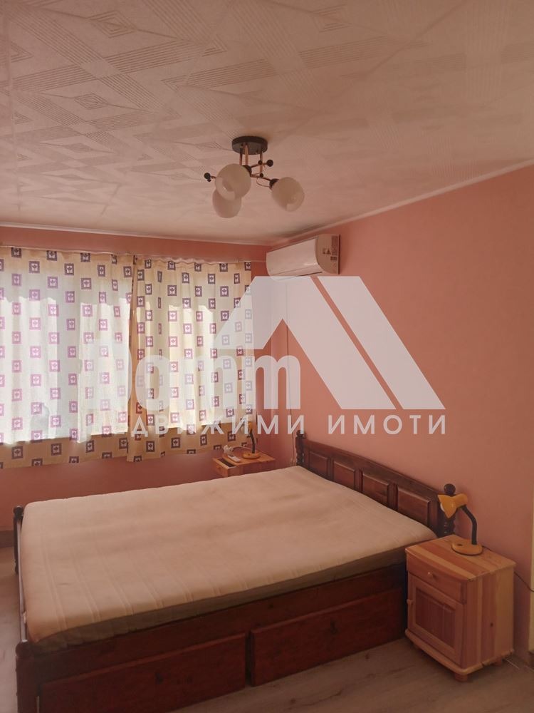 Продава КЪЩА, с. Оброчище, област Добрич, снимка 7 - Къщи - 53617107