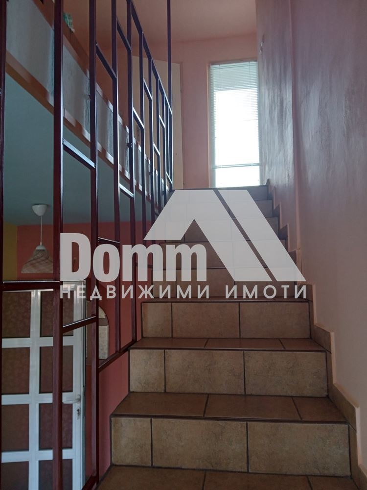 Продава КЪЩА, с. Оброчище, област Добрич, снимка 13 - Къщи - 53617107