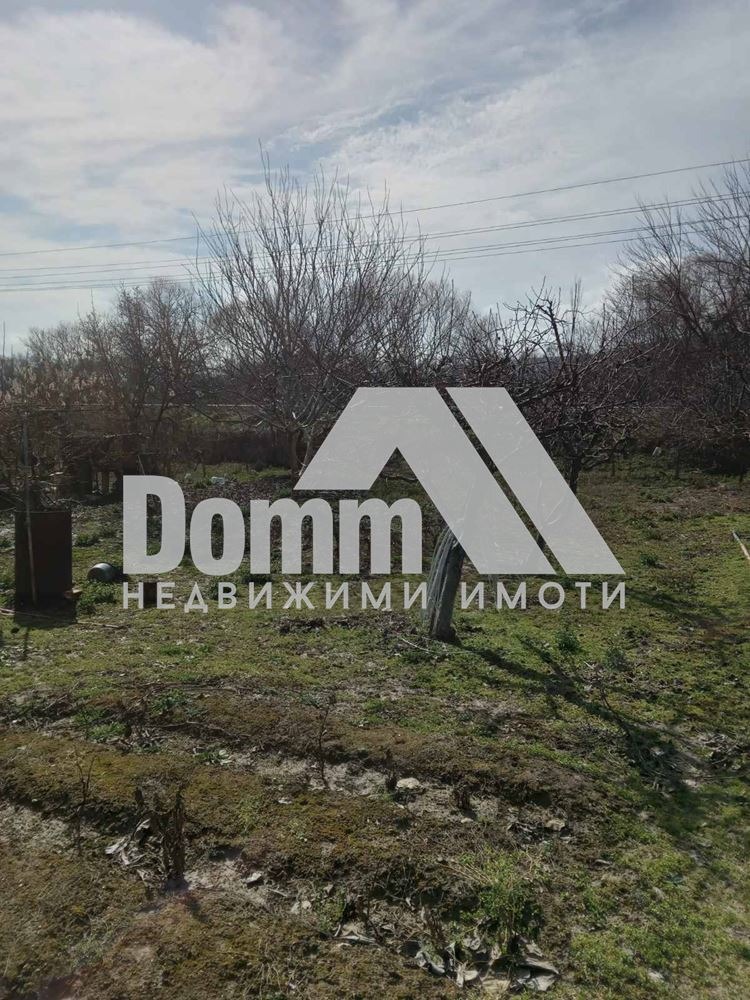 Продава КЪЩА, с. Оброчище, област Добрич, снимка 16 - Къщи - 53617107