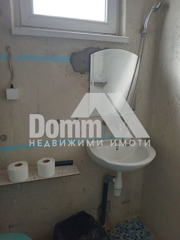 Продава КЪЩА, с. Оброчище, област Добрич, снимка 12 - Къщи - 53617107