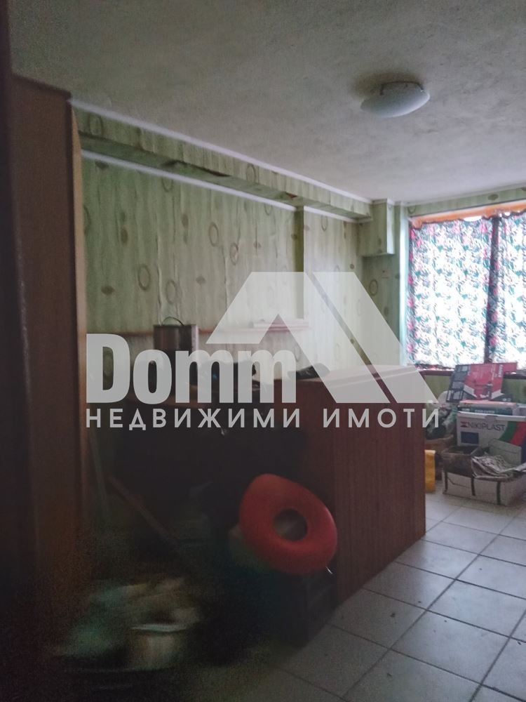 Продава КЪЩА, с. Оброчище, област Добрич, снимка 5 - Къщи - 53617107