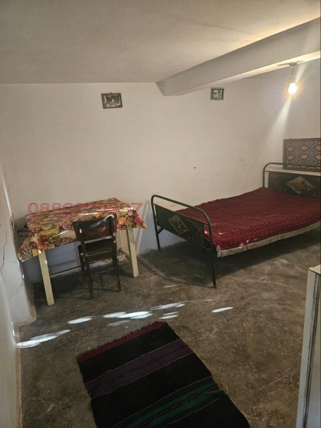 Продава КЪЩА, с. Генерал Инзово, област Ямбол, снимка 4 - Къщи - 55695877