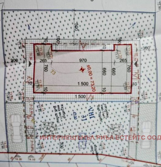 Продава КЪЩА, гр. Варна, м-т Ален мак, снимка 8 - Къщи - 56166188