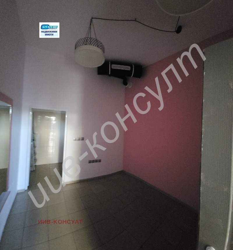 Προς πώληση  Κατάστημα Βεληκο Ταρνοβο , Κολγιου Φητσετο , 126 τ.μ | 31222585 - εικόνα [5]