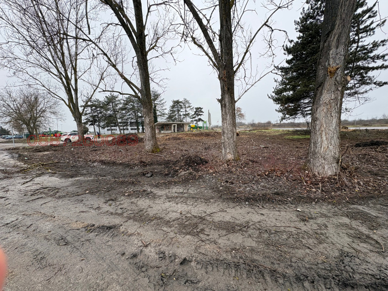 Продава ПАРЦЕЛ, с. Ясен, област Плевен, снимка 7 - Парцели - 53567116