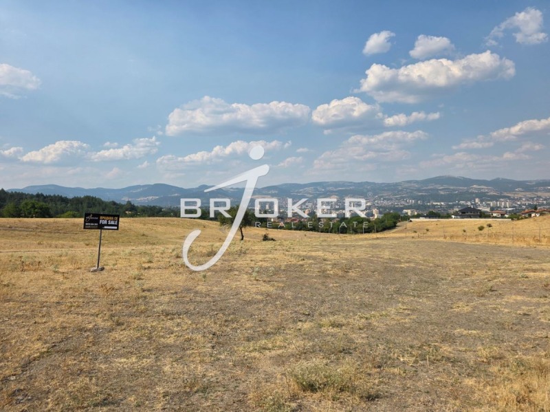 Продава  Парцел област Кърджали , с. Петлино , 1750 кв.м | 94424425