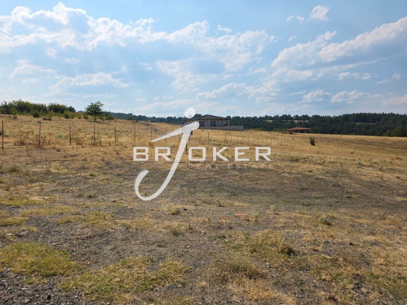 Продава  Парцел област Кърджали , с. Петлино , 1750 кв.м | 94424425 - изображение [4]