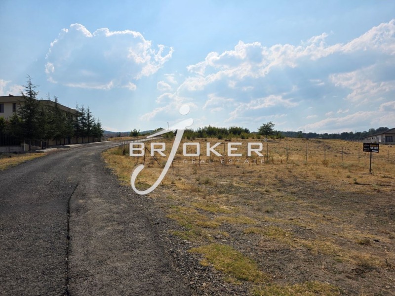 Продава  Парцел област Кърджали , с. Петлино , 1750 кв.м | 94424425 - изображение [3]
