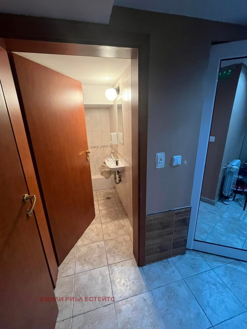 Продава БИЗНЕС ИМОТ, гр. София, Лозенец, снимка 4 - Други - 52213527