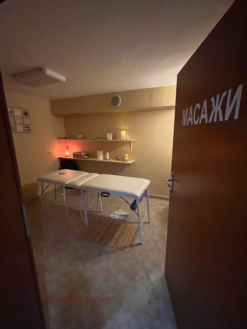 Продава БИЗНЕС ИМОТ, гр. София, Лозенец, снимка 2 - Други - 52213527