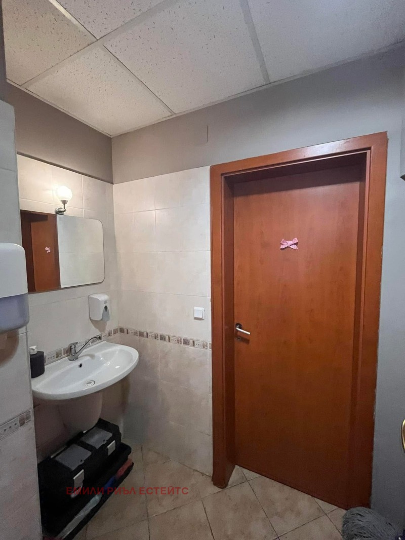 Продава БИЗНЕС ИМОТ, гр. София, Лозенец, снимка 5 - Други - 52213527