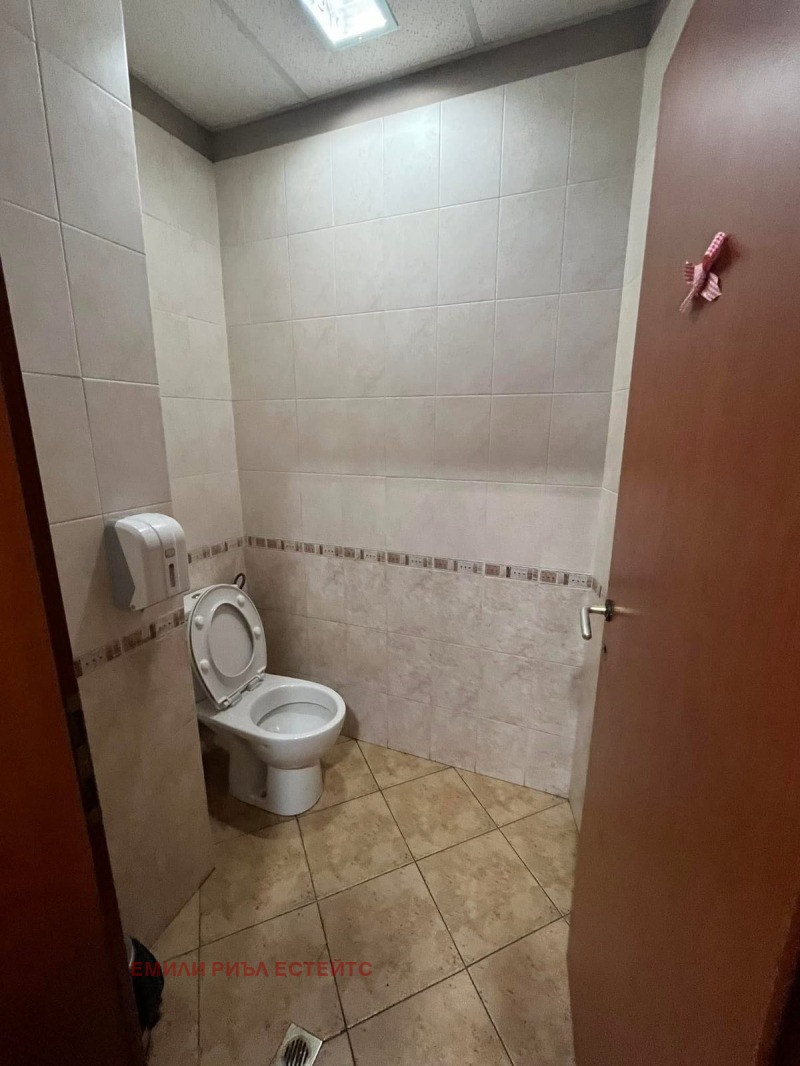 Продава БИЗНЕС ИМОТ, гр. София, Лозенец, снимка 10 - Други - 52213527