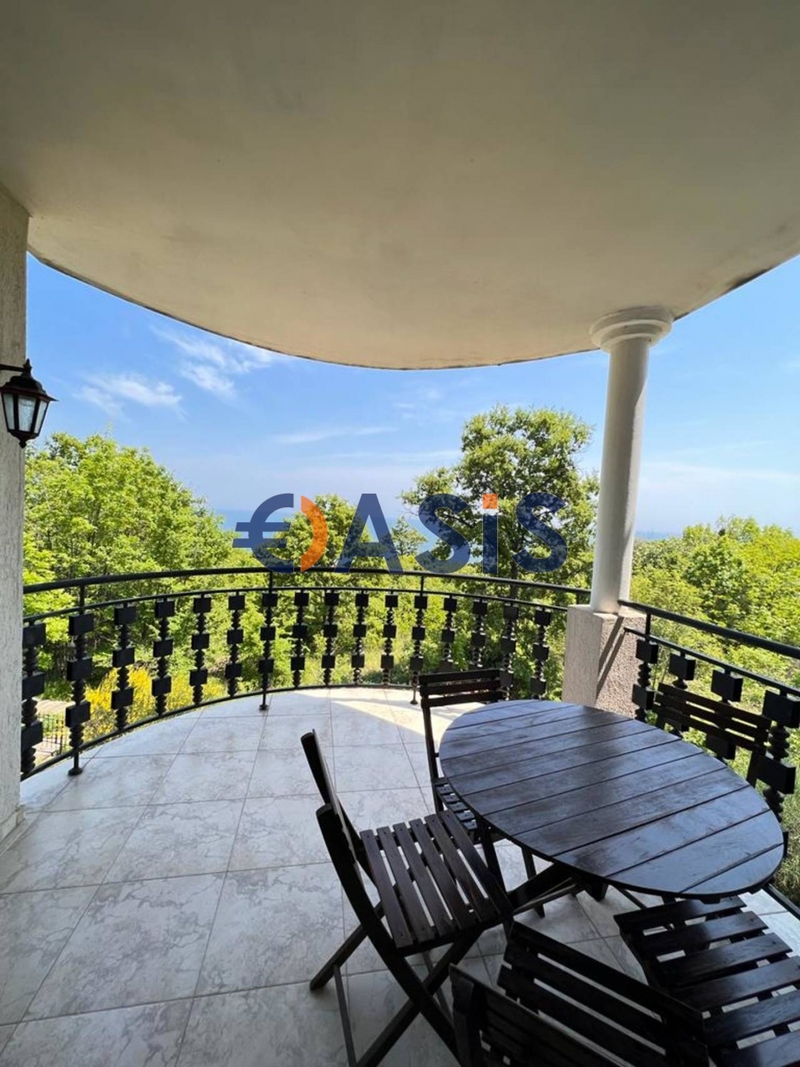 Продава 3-СТАЕН, гр. Обзор, област Бургас, снимка 2 - Апартаменти - 41260072