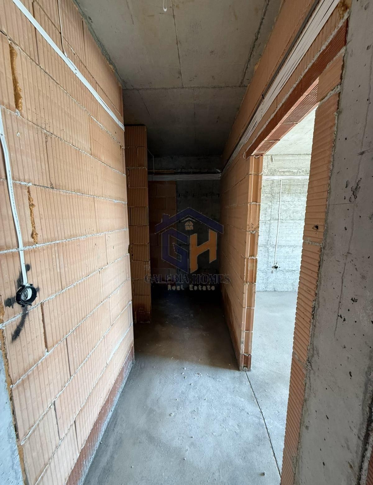 Продава 3-СТАЕН, гр. Бургас, Сарафово, снимка 9 - Апартаменти - 52316461