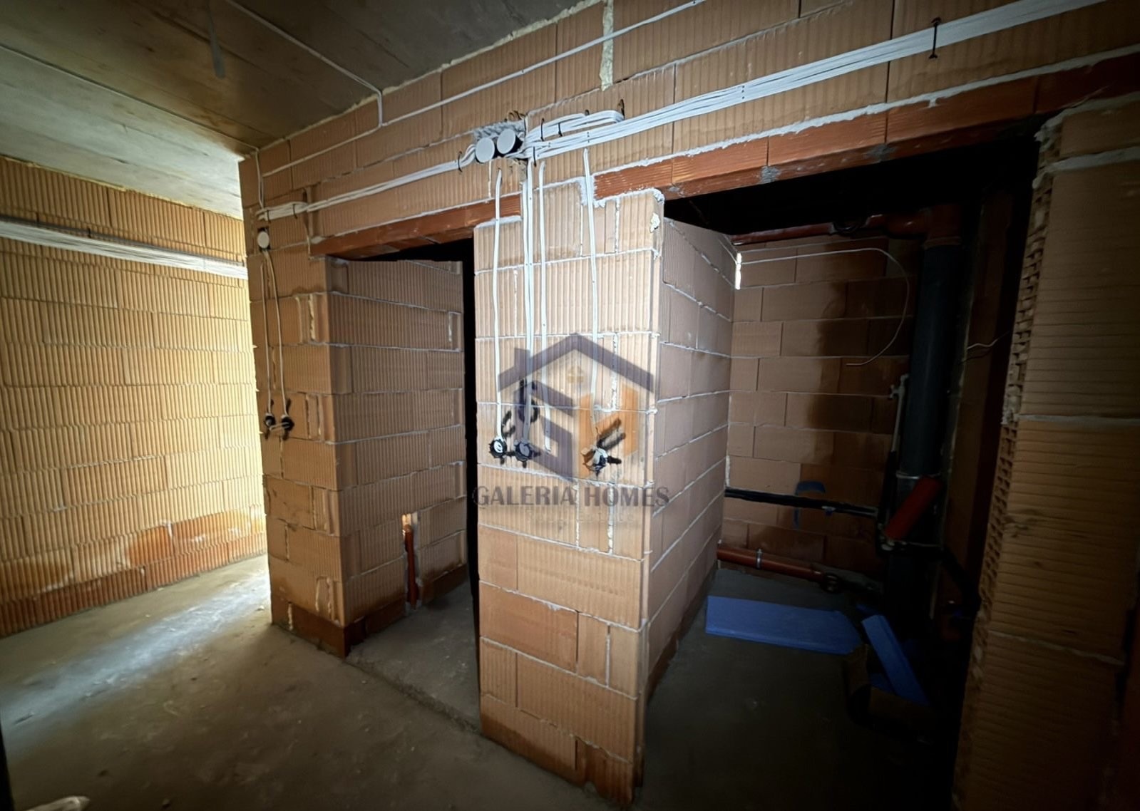 Продава 3-СТАЕН, гр. Бургас, Сарафово, снимка 5 - Апартаменти - 52316461