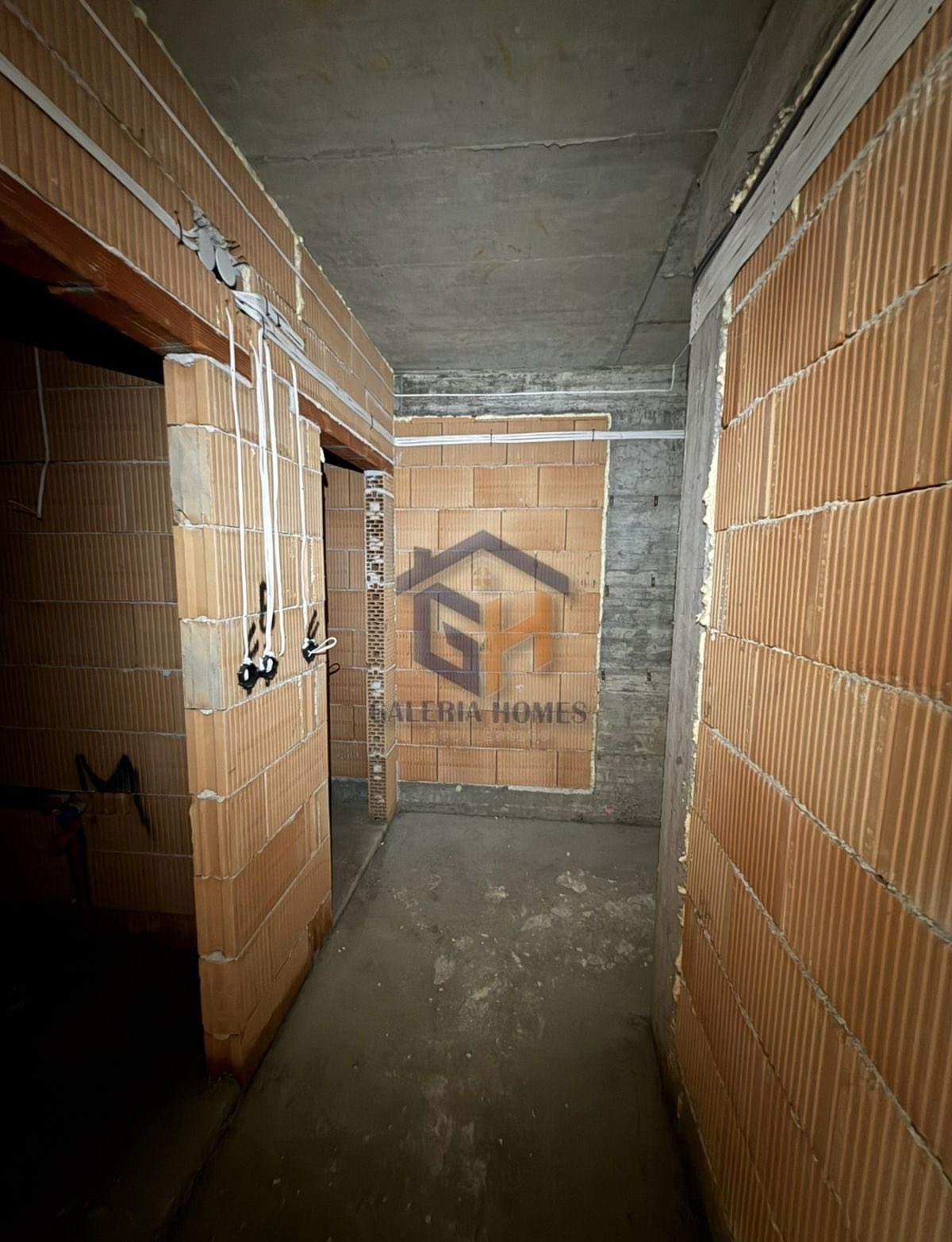 Продава 3-СТАЕН, гр. Бургас, Сарафово, снимка 4 - Апартаменти - 52316461