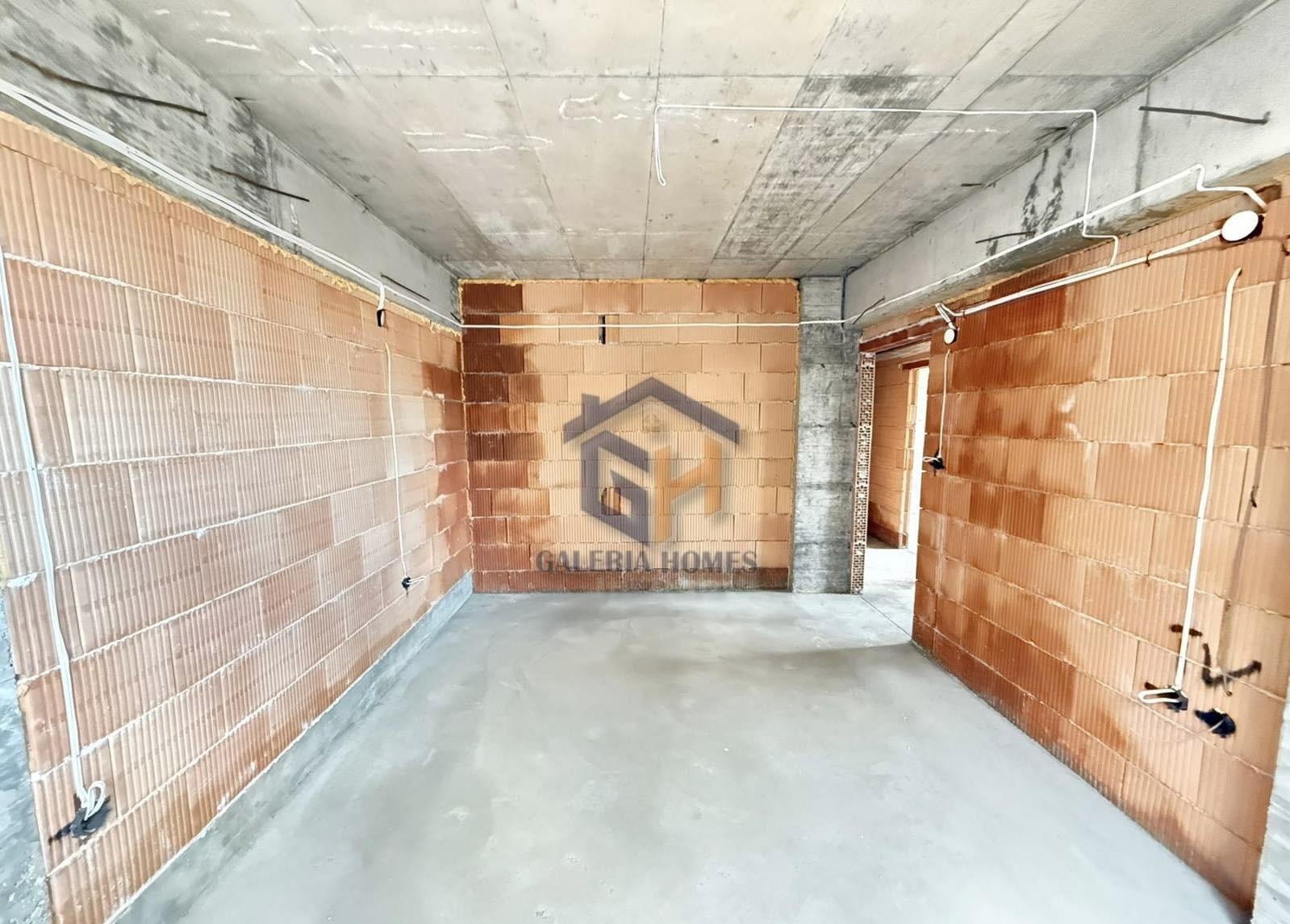 Продава 3-СТАЕН, гр. Бургас, Сарафово, снимка 8 - Апартаменти - 52316461