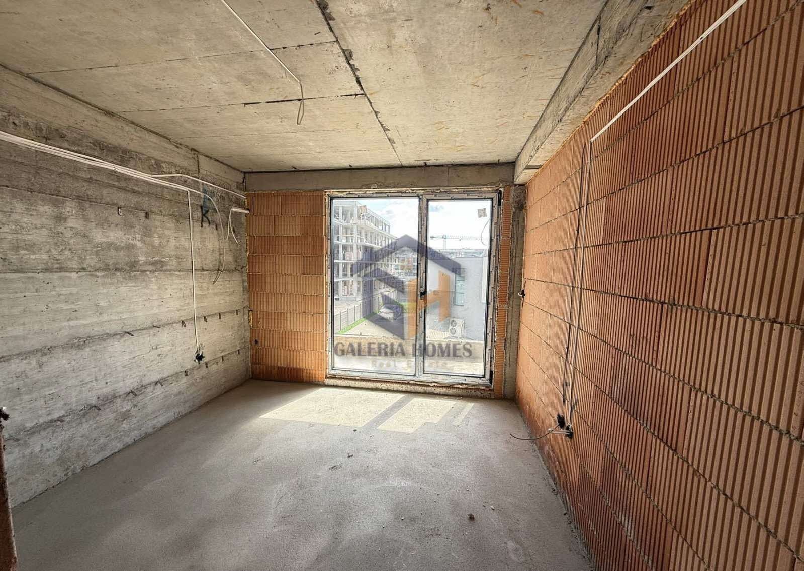 Продава 3-СТАЕН, гр. Бургас, Сарафово, снимка 6 - Апартаменти - 52316461