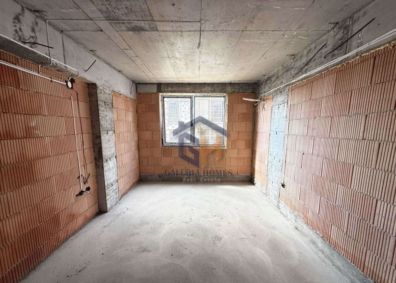 Продава 3-СТАЕН, гр. Бургас, Сарафово, снимка 10 - Апартаменти - 52316461