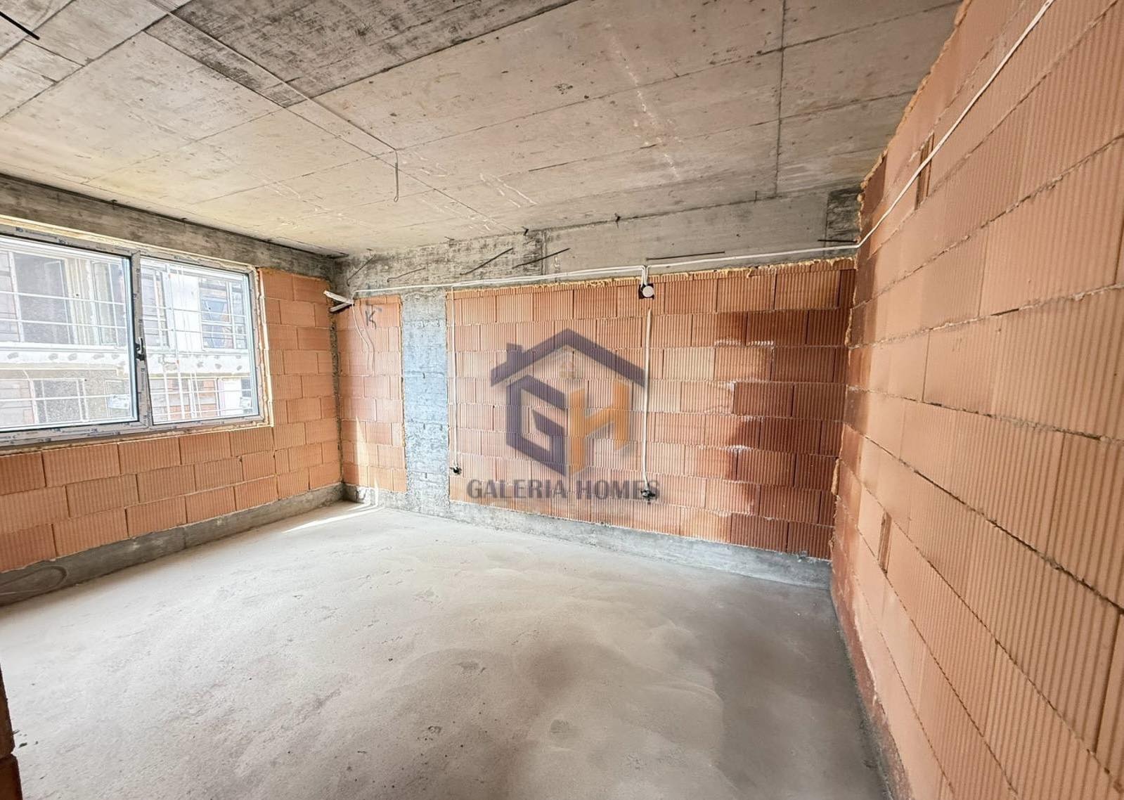 Продава 3-СТАЕН, гр. Бургас, Сарафово, снимка 7 - Апартаменти - 52316461