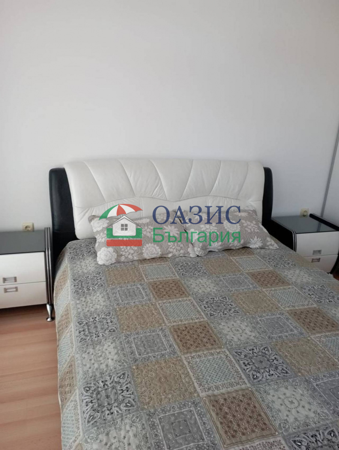 Продава 3-СТАЕН, к.к. Слънчев бряг, област Бургас, снимка 14 - Апартаменти - 52550155