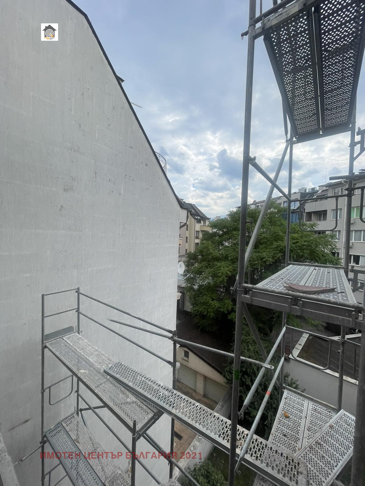 Продава 3-СТАЕН, гр. София, Център, снимка 8 - Апартаменти - 56214970